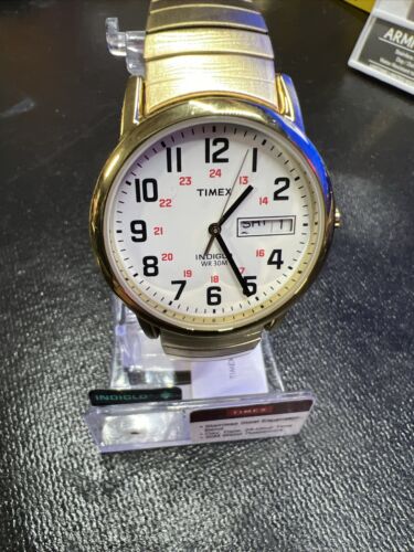 Timex t20471 best sale