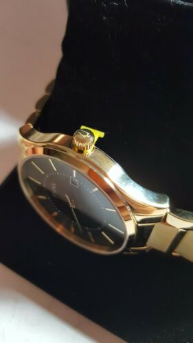 bulova 97b182