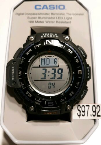 casio 3439