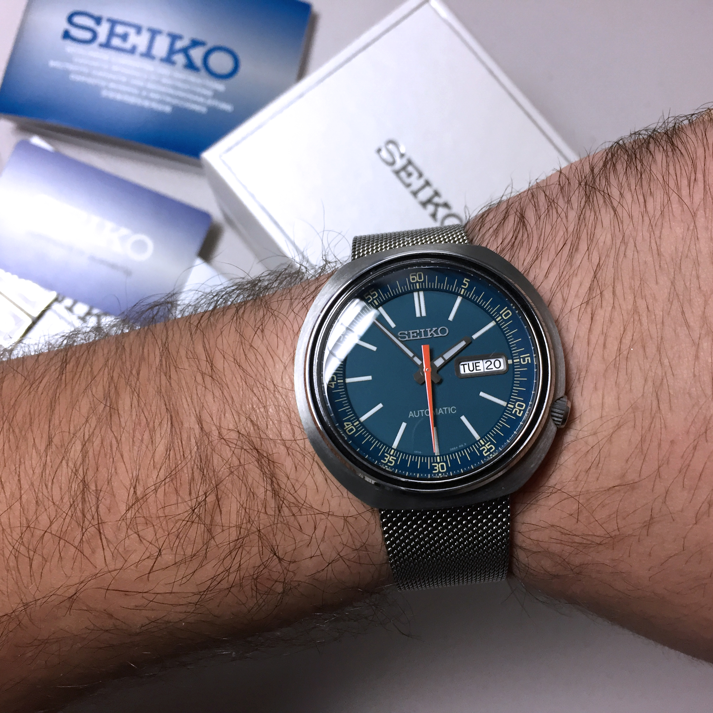 Srpc13 seiko online