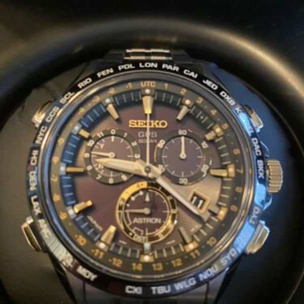 sse007