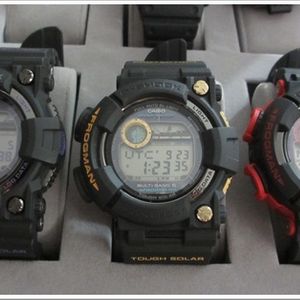 gwf 1000bp 1jf