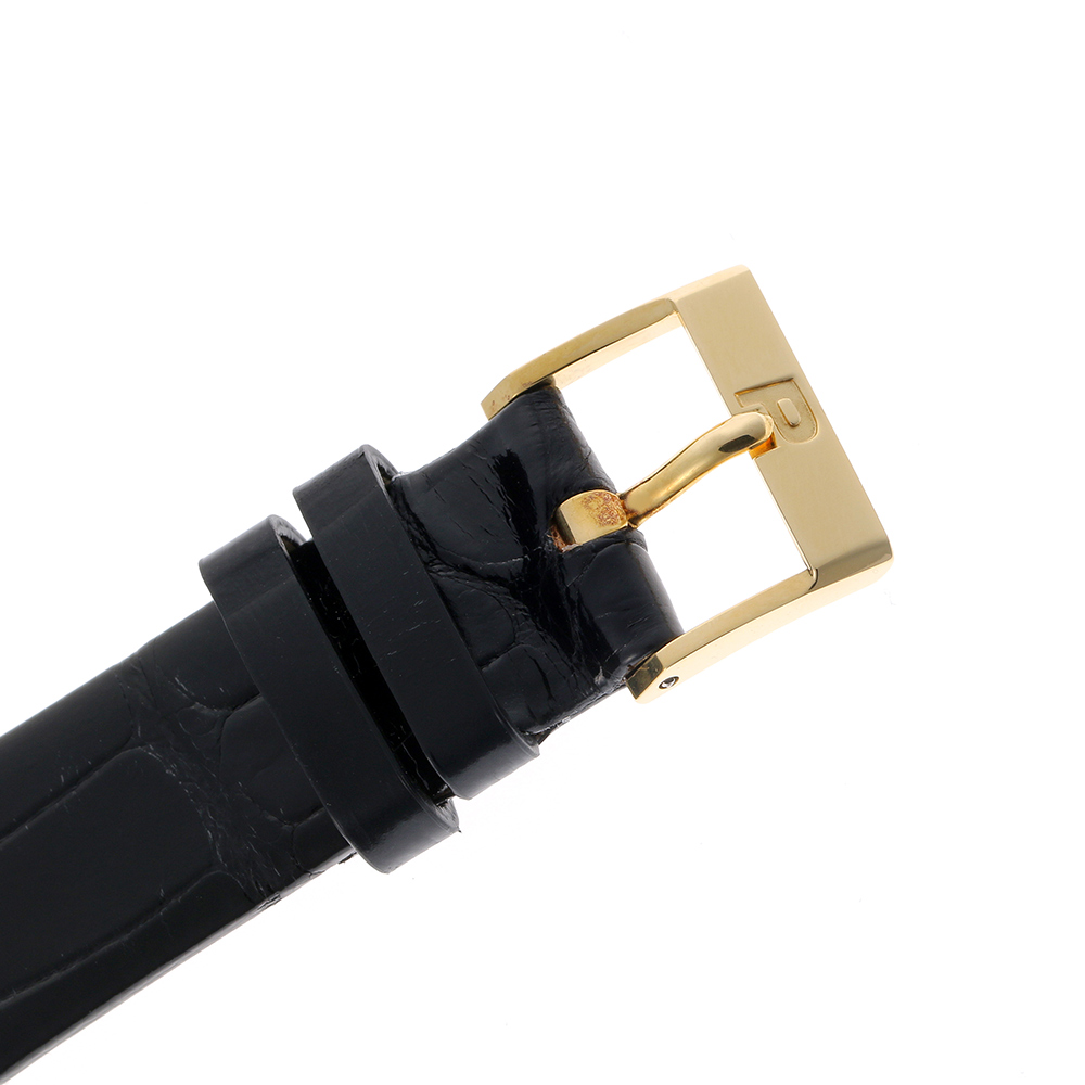 Piaget [1970s] Round Ref.90239 | WatchCharts Marketplace
