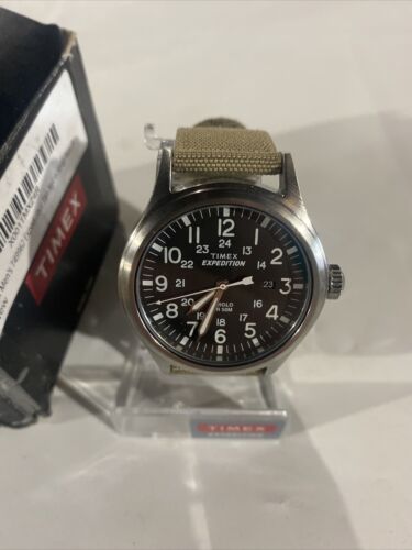 timex t499629j