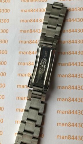 Rolex 78390 hot sale