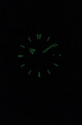 seiko 5 sports automatic srpc57k