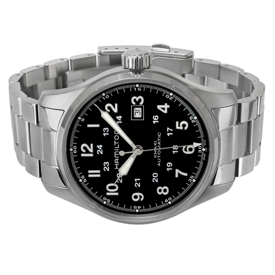 Hamilton h70625133 discount