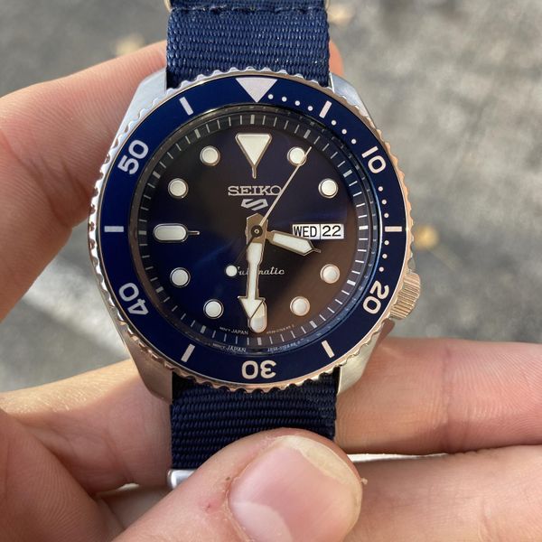 srpd87