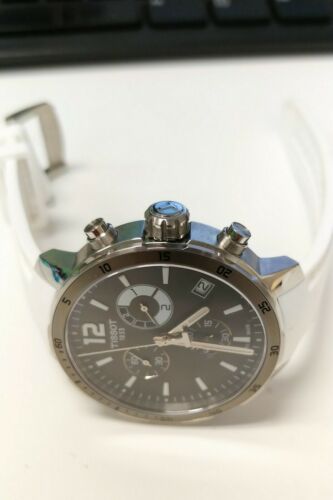 Tissot t0954491706700 sale