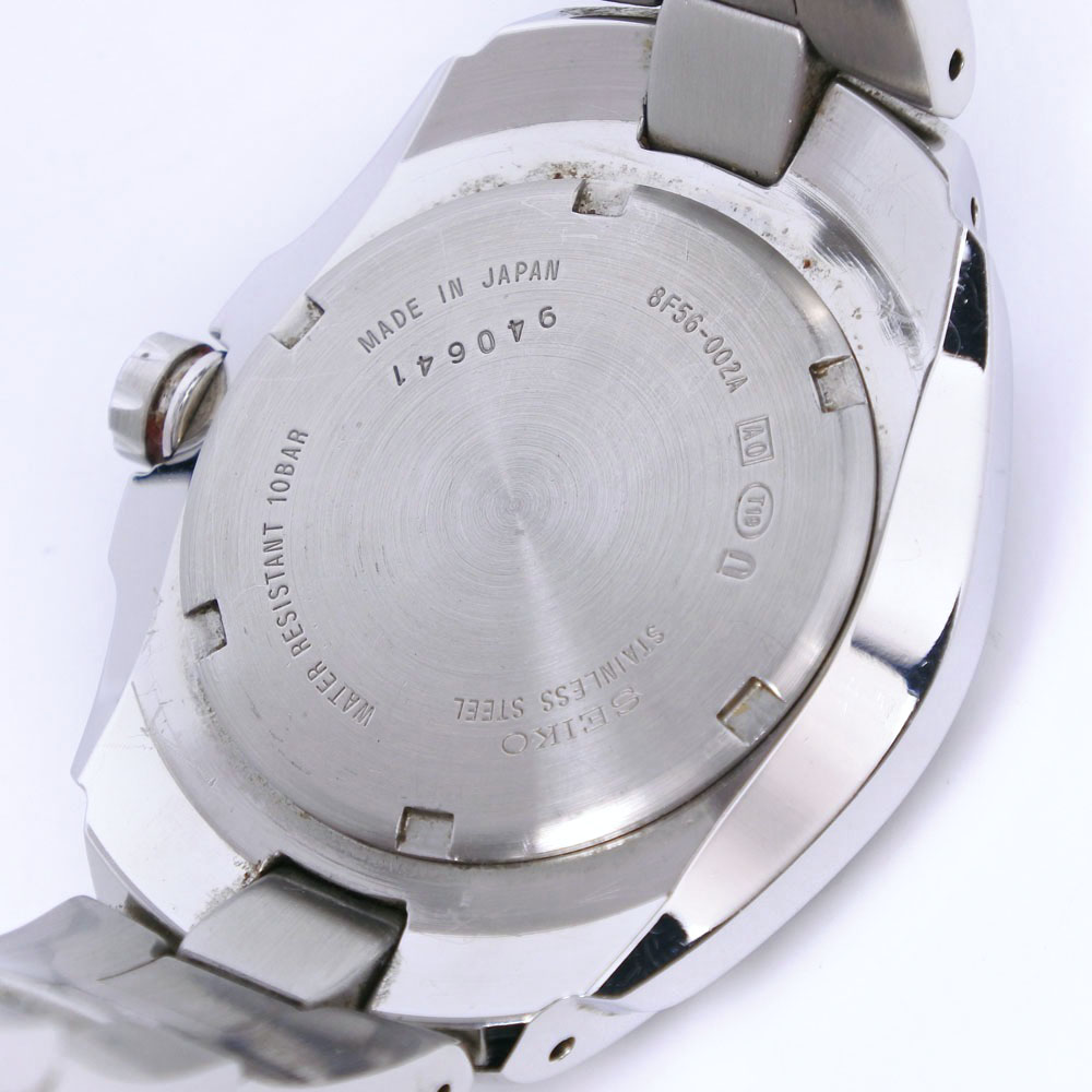 カナタ　5点　18000円 グランドセイコー 1970年製 Ref.5645-7010 パティーナダイヤル