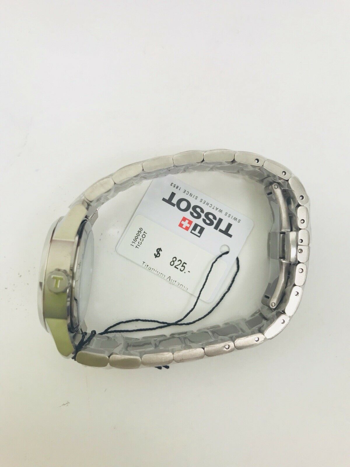 t0872074405700