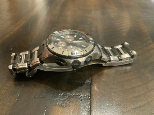 Bulova c975505 hot sale