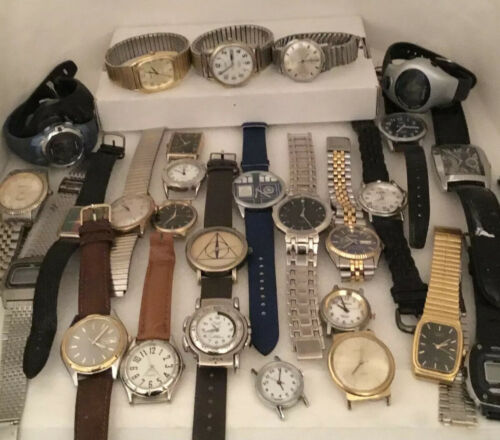citizen ironman watch