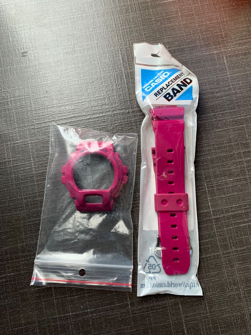 G shock cheap pl4 price