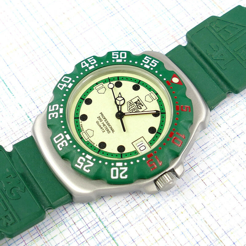 tag heuer 372.513