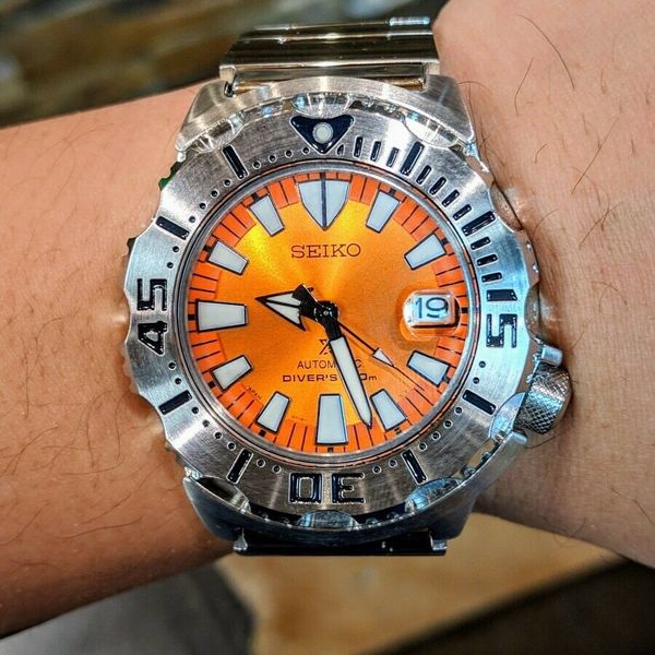 jaeger clothing website