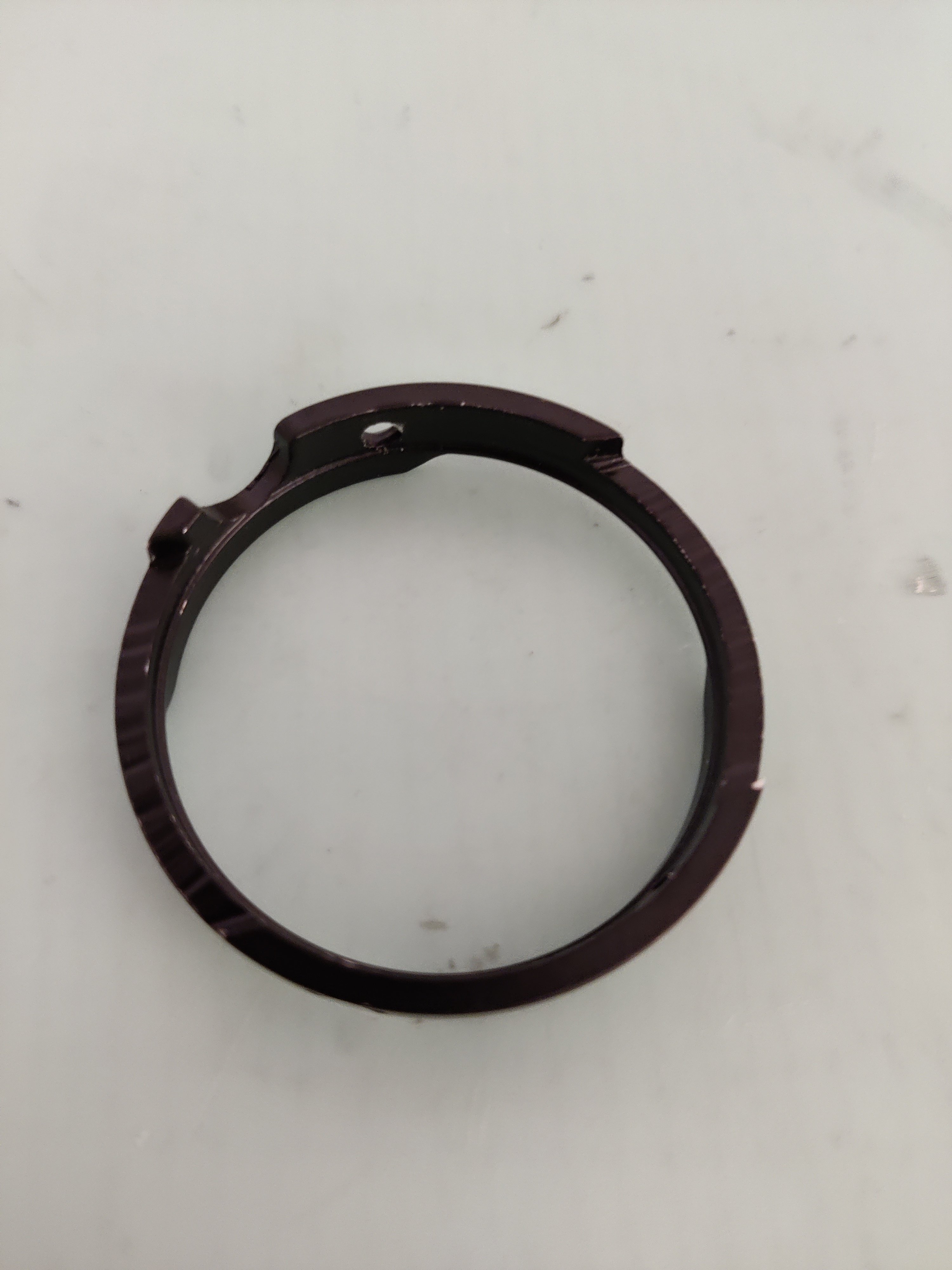 200 USD] Seiko 7c43-6020 Mini Tuna Shroud | WatchCharts Marketplace