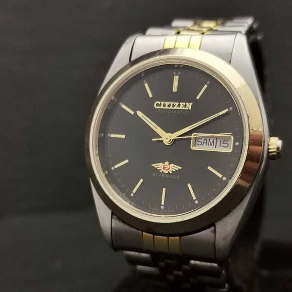 gents-citizen-eagle-7-automatic-watch-21-jewels-cal-8200-fully