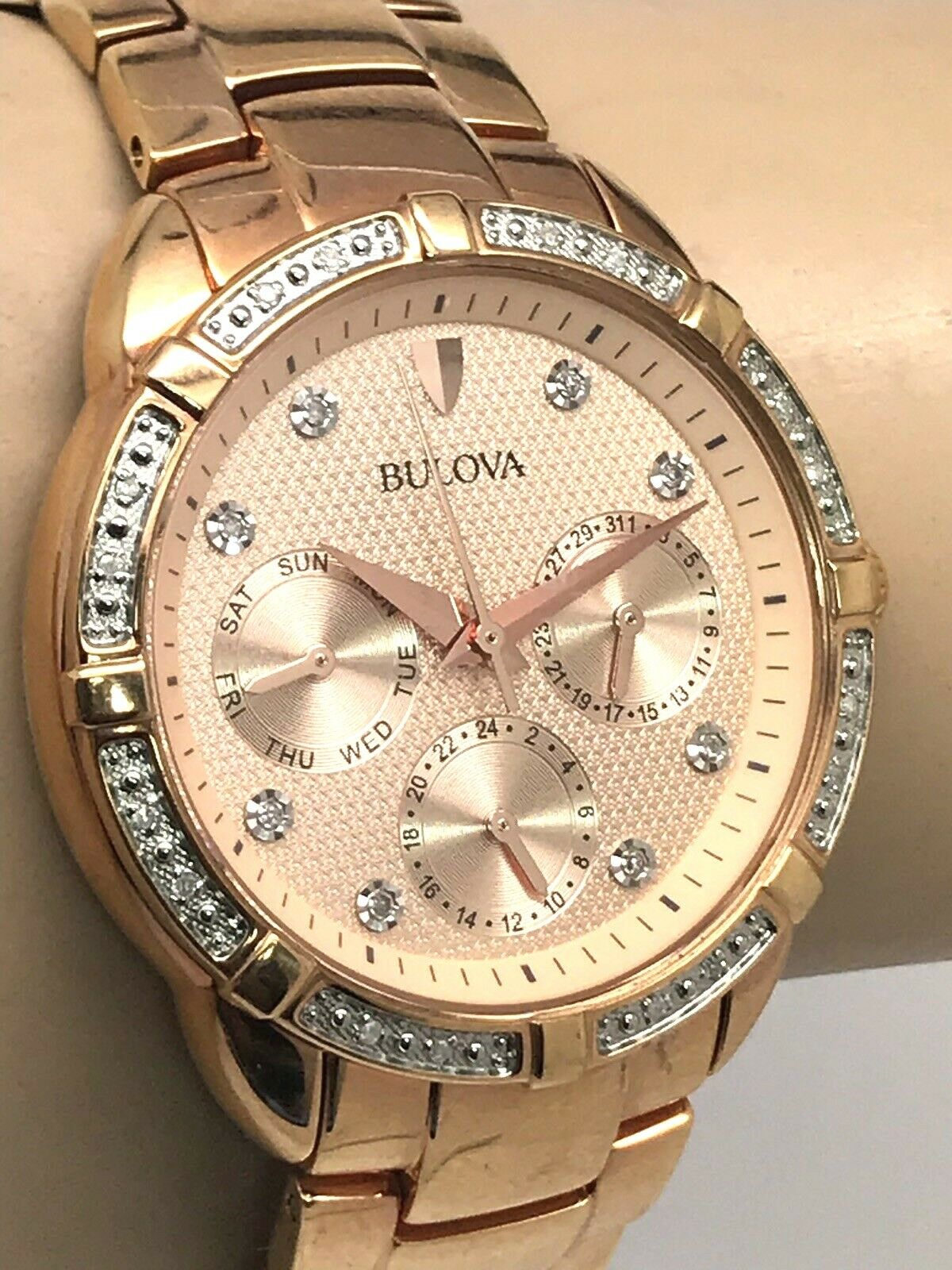 bulova 98r178