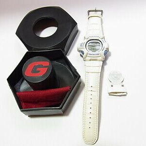 メ*7様 G-SHOCK DW-9100 RISEMAN ホワイト メ*7様 G-SHOCK DW-9100 RISEMAN ホワイトの通販はau PAY マーケット