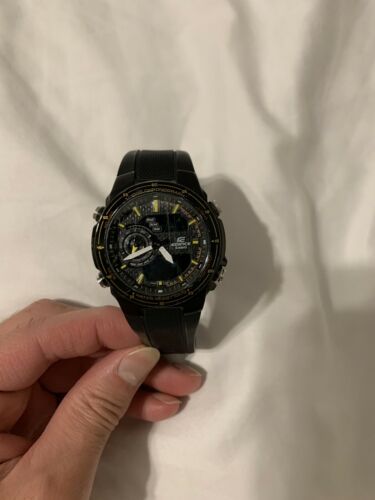 Casio 5165 discount