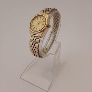 Bulova - Ladies Watch serial# 98L218 ladies bulova watch new 98L218 | WatchCharts main image 4