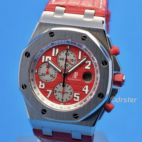 spb099