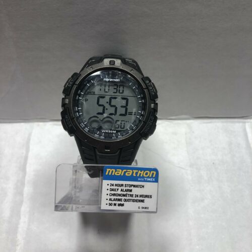 t5k802