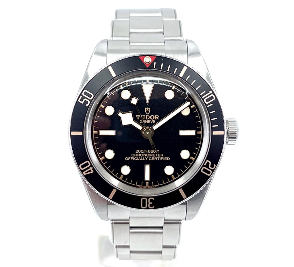 Tudor 79030 discount