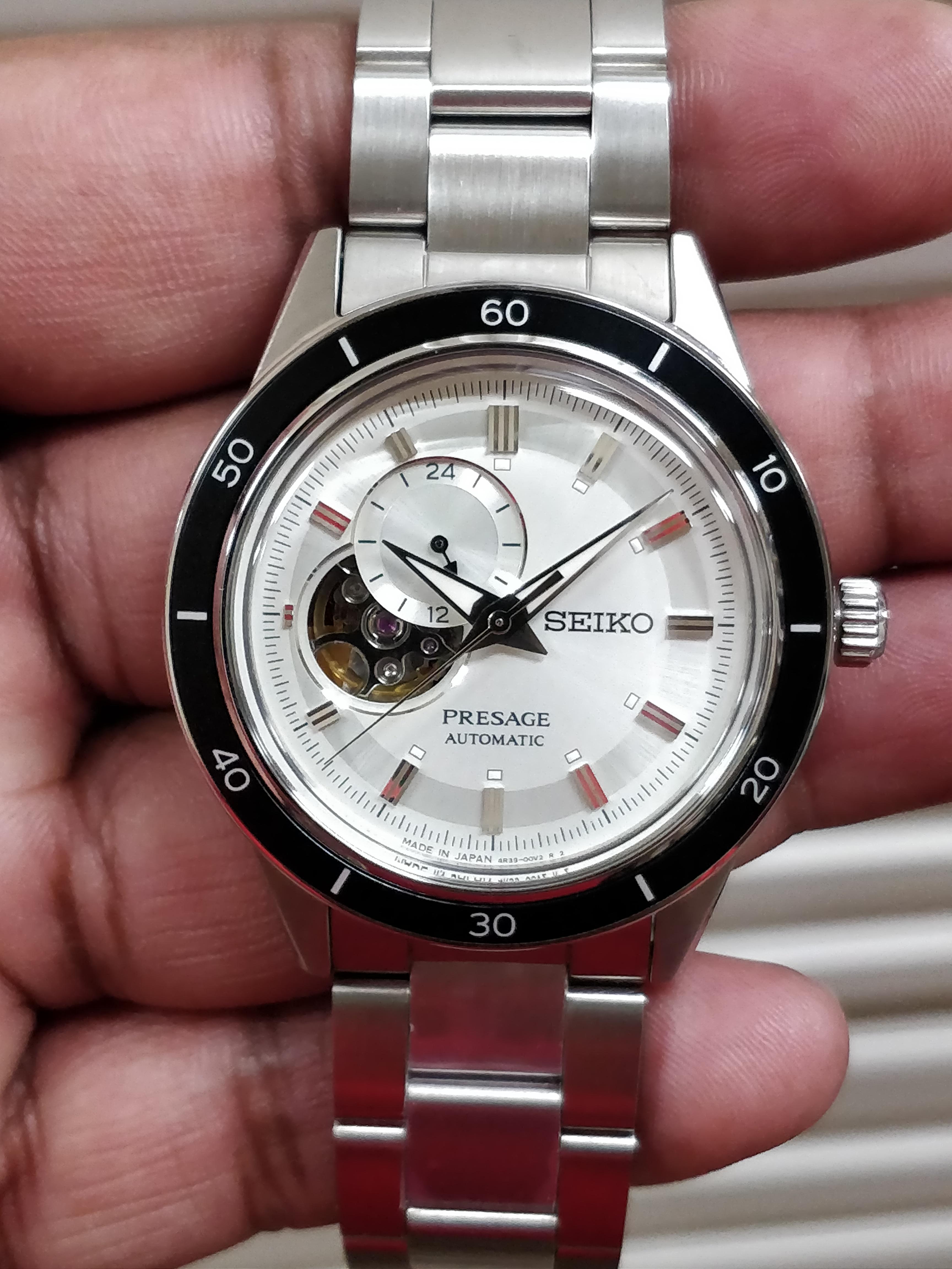 seiko ssa423