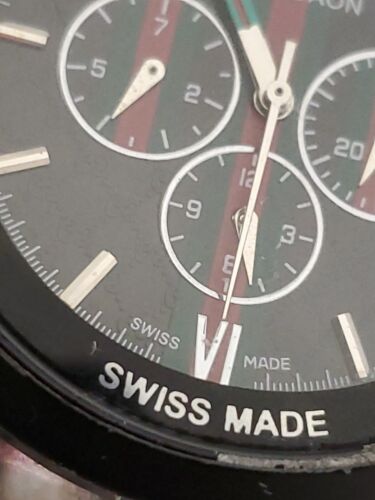 11912656 discount swiss made