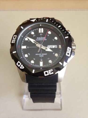 casio mtd1080