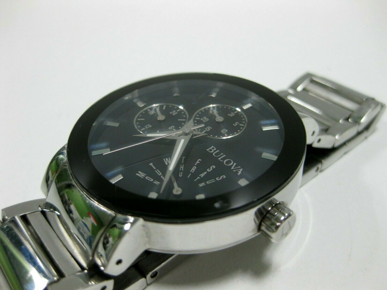 bulova c8691227