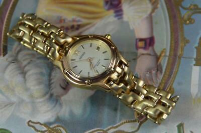 Women s SEIKO