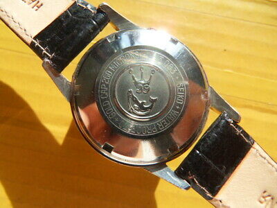 fe11d19c-18c4-4b23-90aa- 