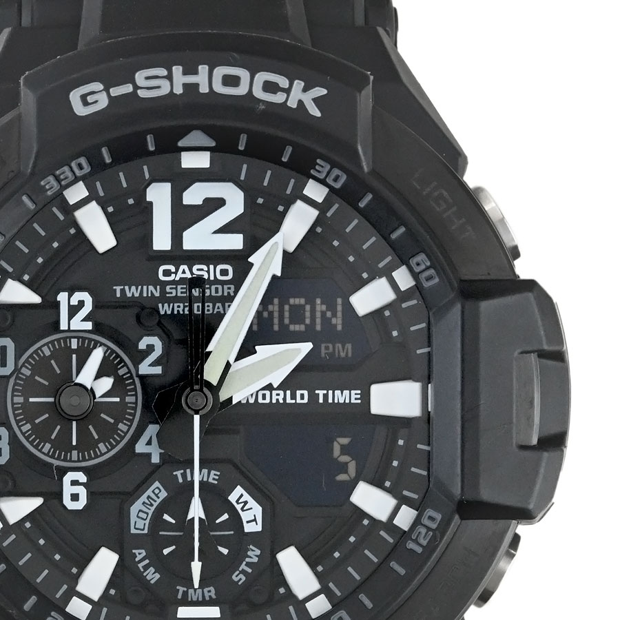 ga 1100 1aer