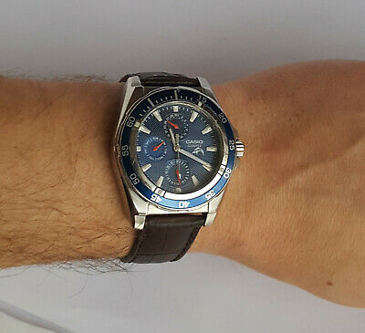 casio 1794 mdv 300