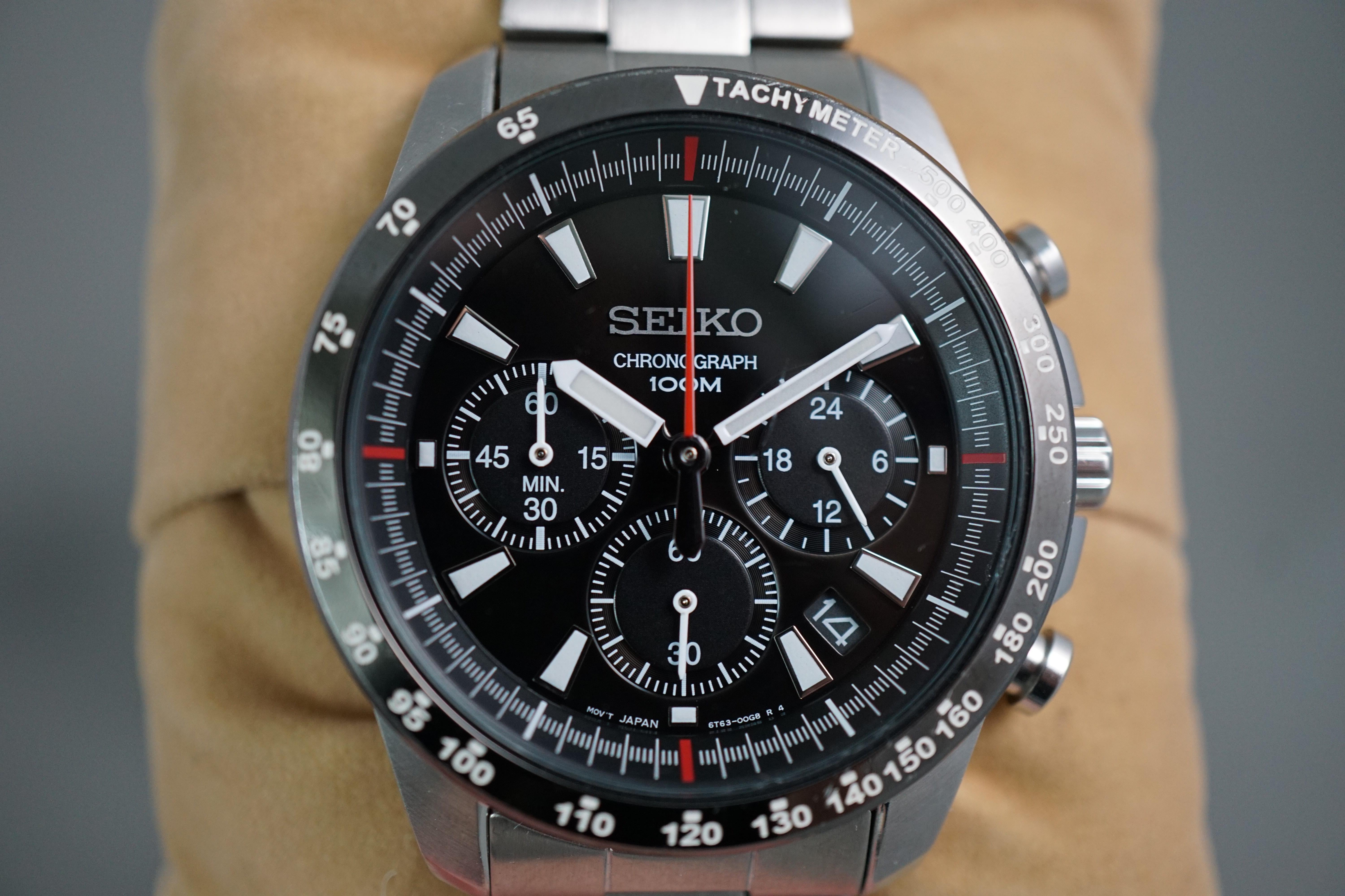 Seiko clearance ssb031 price