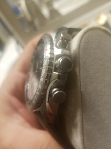 timex t2p101