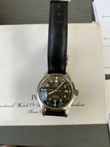 iwc tom cruise