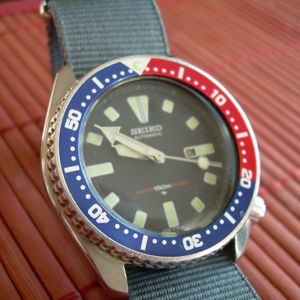 Seiko 4205-0152 Price as of April 2025 | WatchCharts Seiko 4205-0152 Price as of April 2025 | WatchCharts