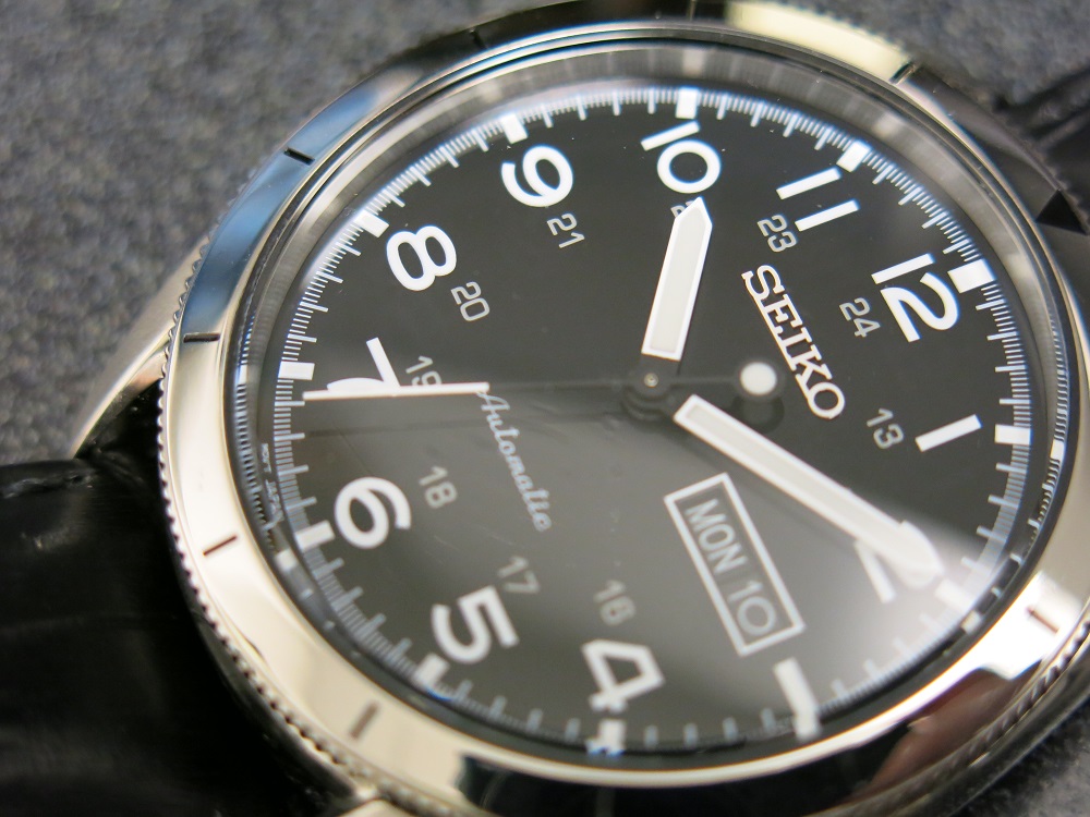 seiko srp715 for sale