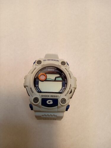 G shock hot sale 3194 price