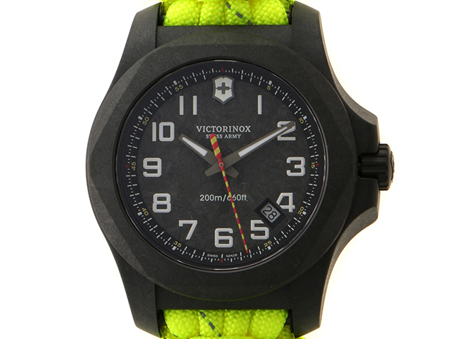 Victorinox 241858.1 outlet