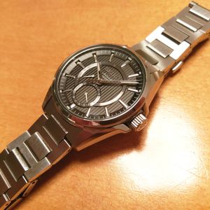 Seiko Presage SARW009 Price as of July 2025 | WatchCharts
