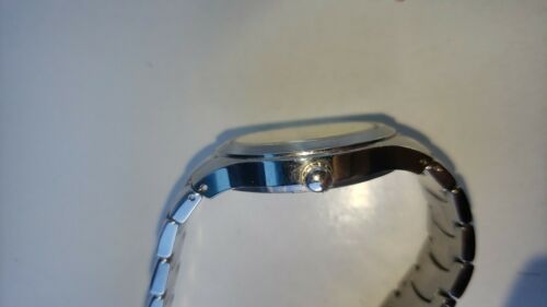 casio edifice ef 307