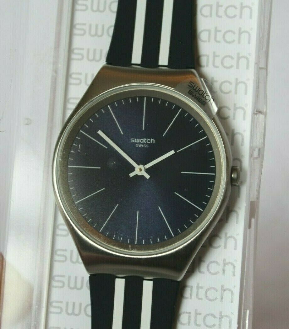 Syxs106 swatch sale