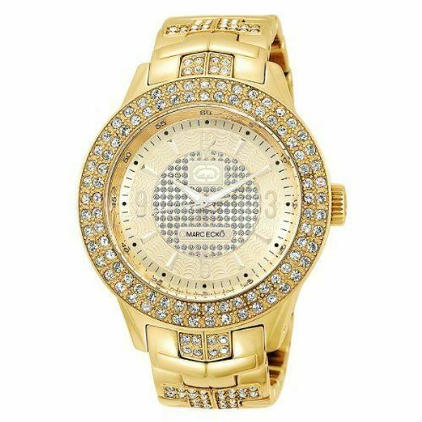 エーコ MARC ECKO 