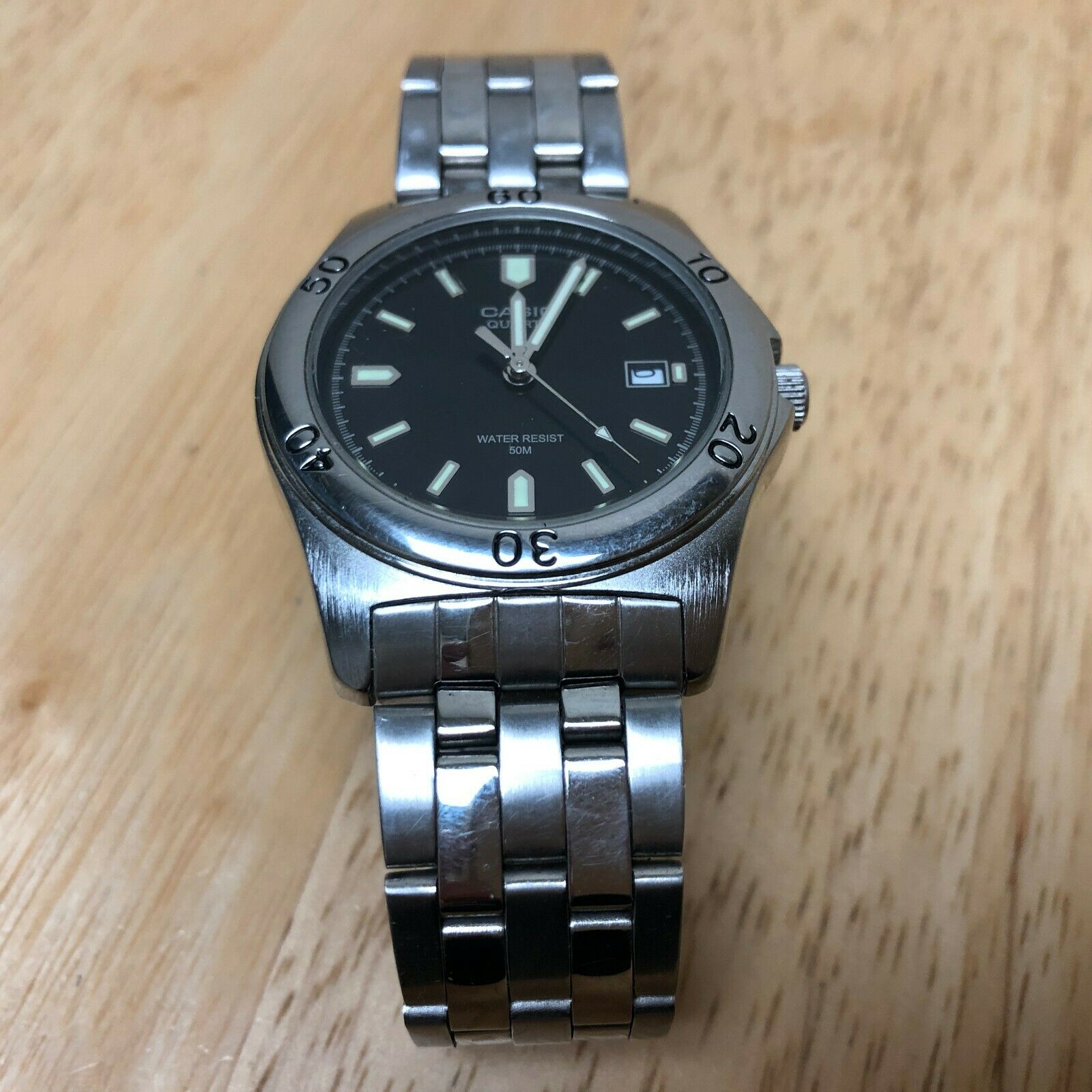 casio mtp 1213 price