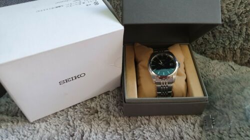 Seiko sab033 online